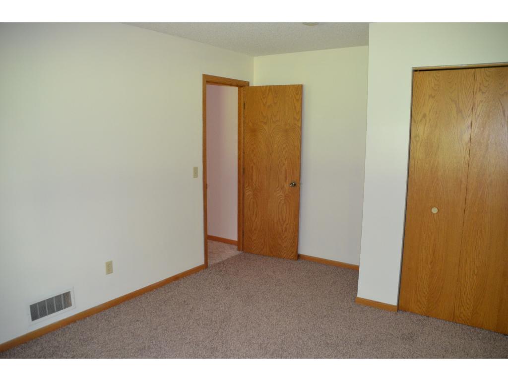 111 10th Ave SE, Faribault, MN 55021 photo 16