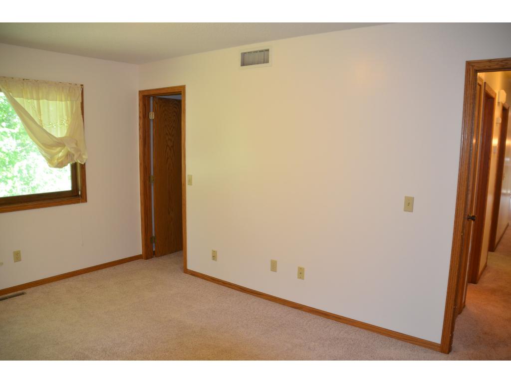 111 10th Ave SE, Faribault, MN 55021 photo 10
