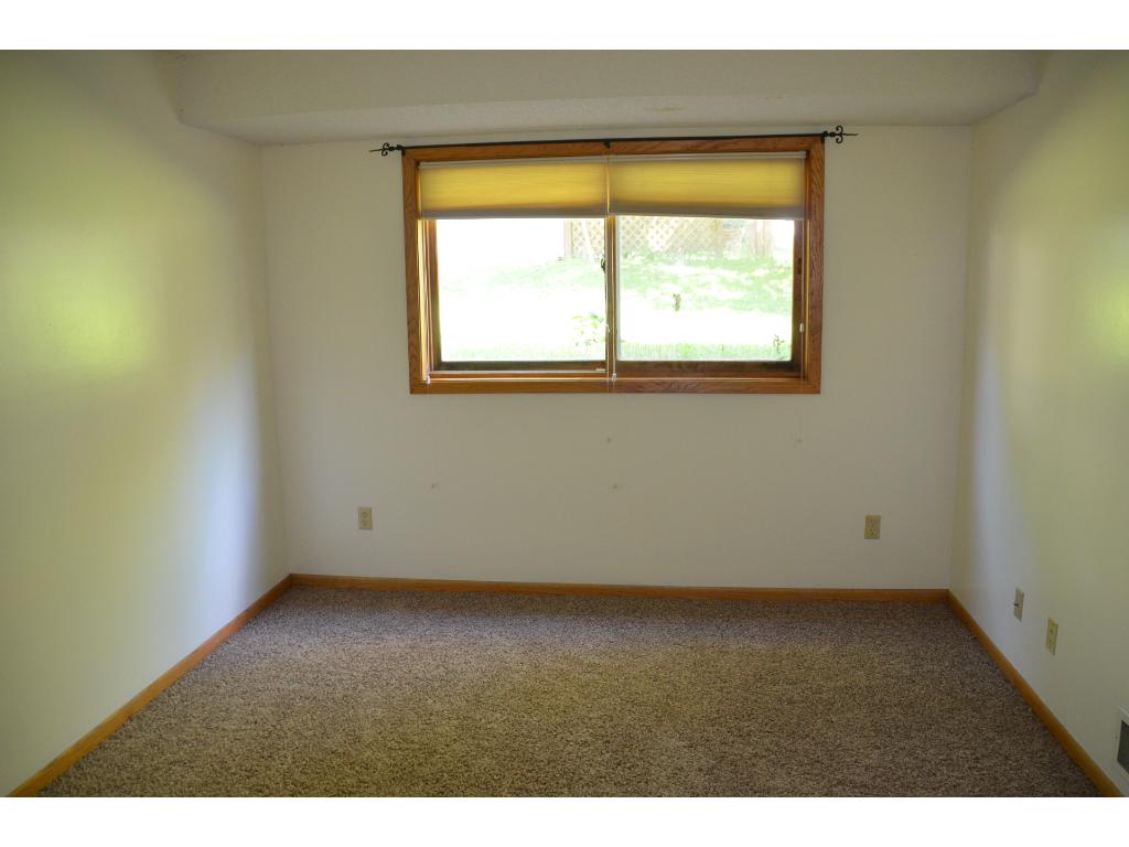 111 10th Ave SE, Faribault, MN 55021 photo 17