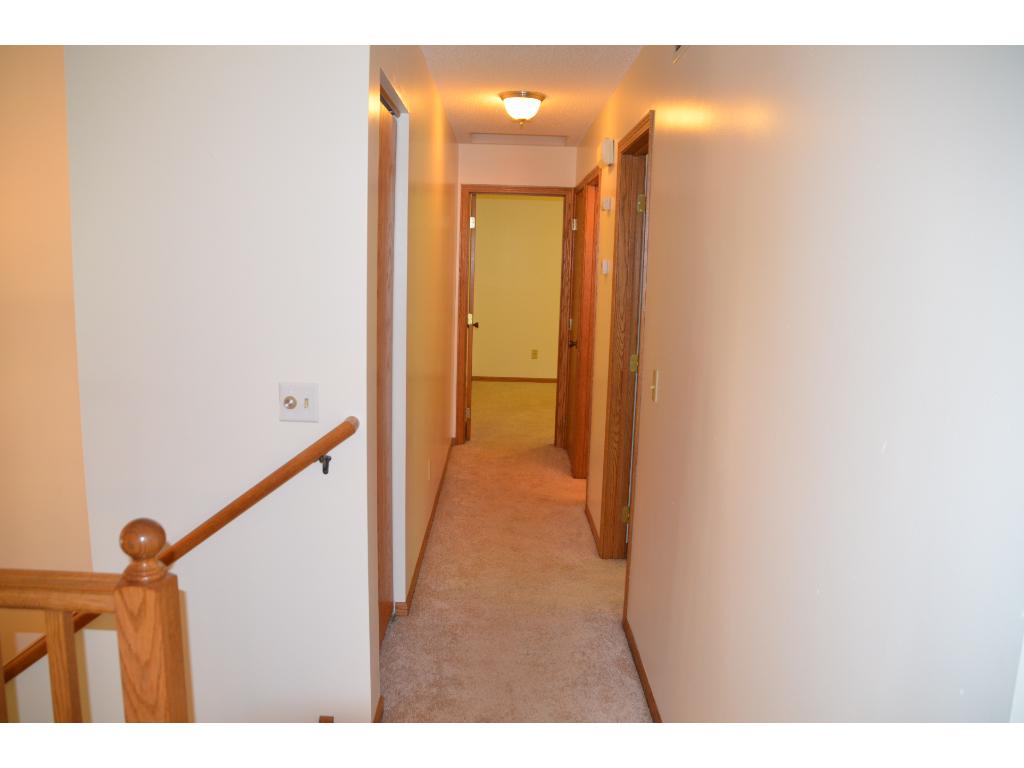 111 10th Ave SE, Faribault, MN 55021 photo 6