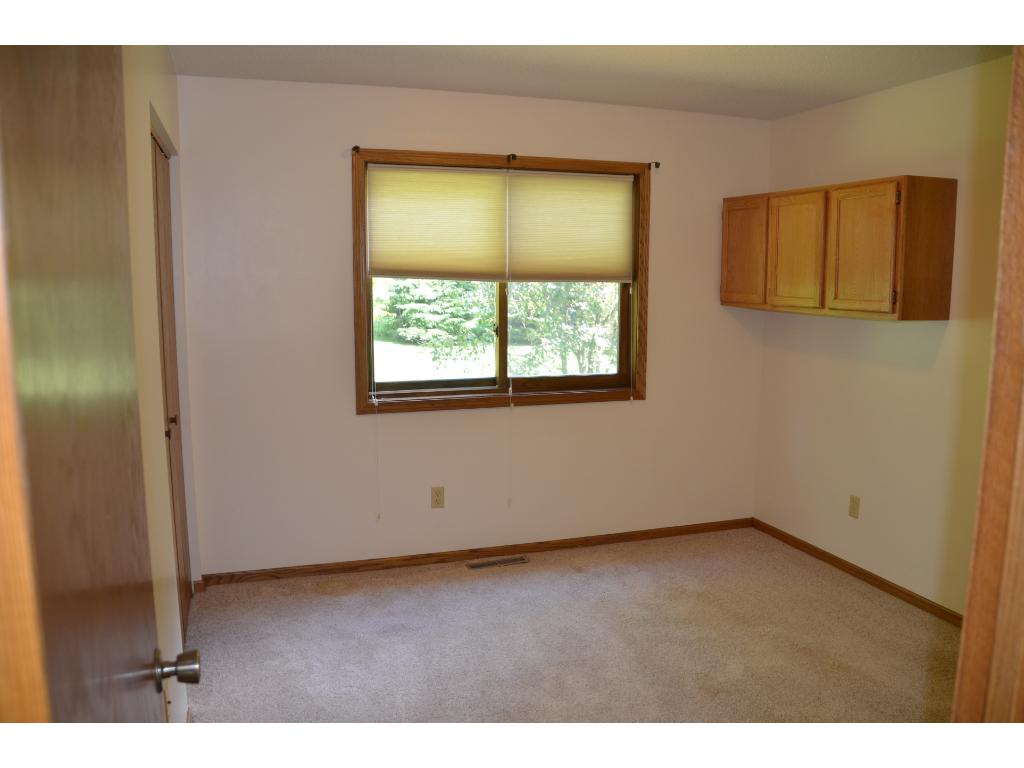 111 10th Ave SE, Faribault, MN 55021 photo 8