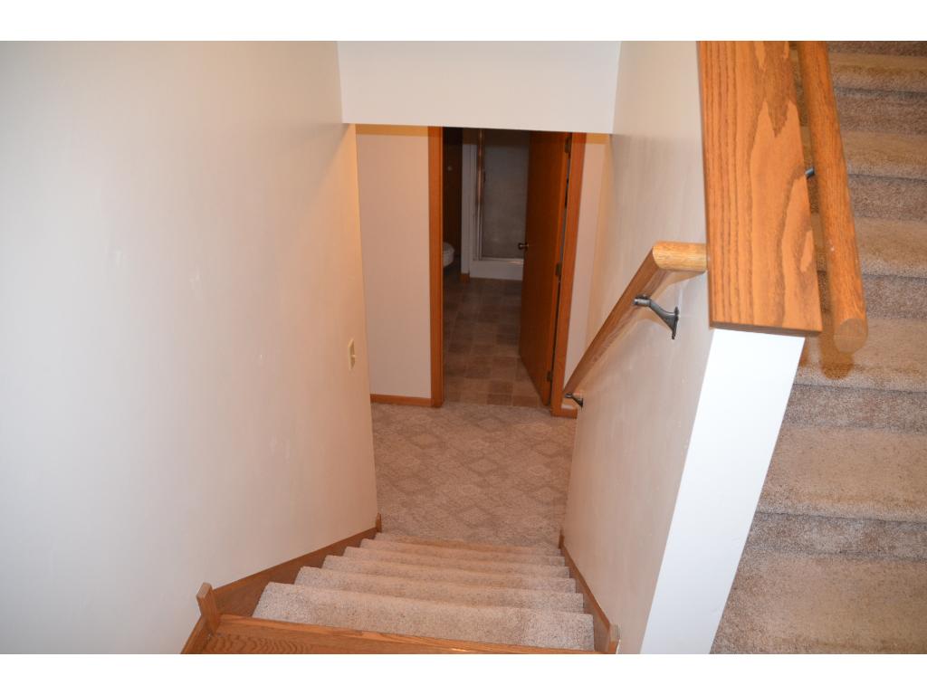 111 10th Ave SE, Faribault, MN 55021 photo 12