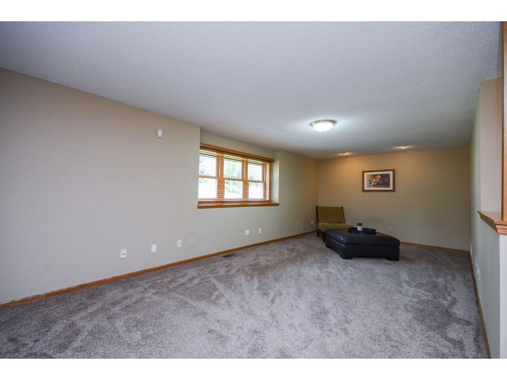 961 Trillium Ct, Eagan, MN 55123 photo 15