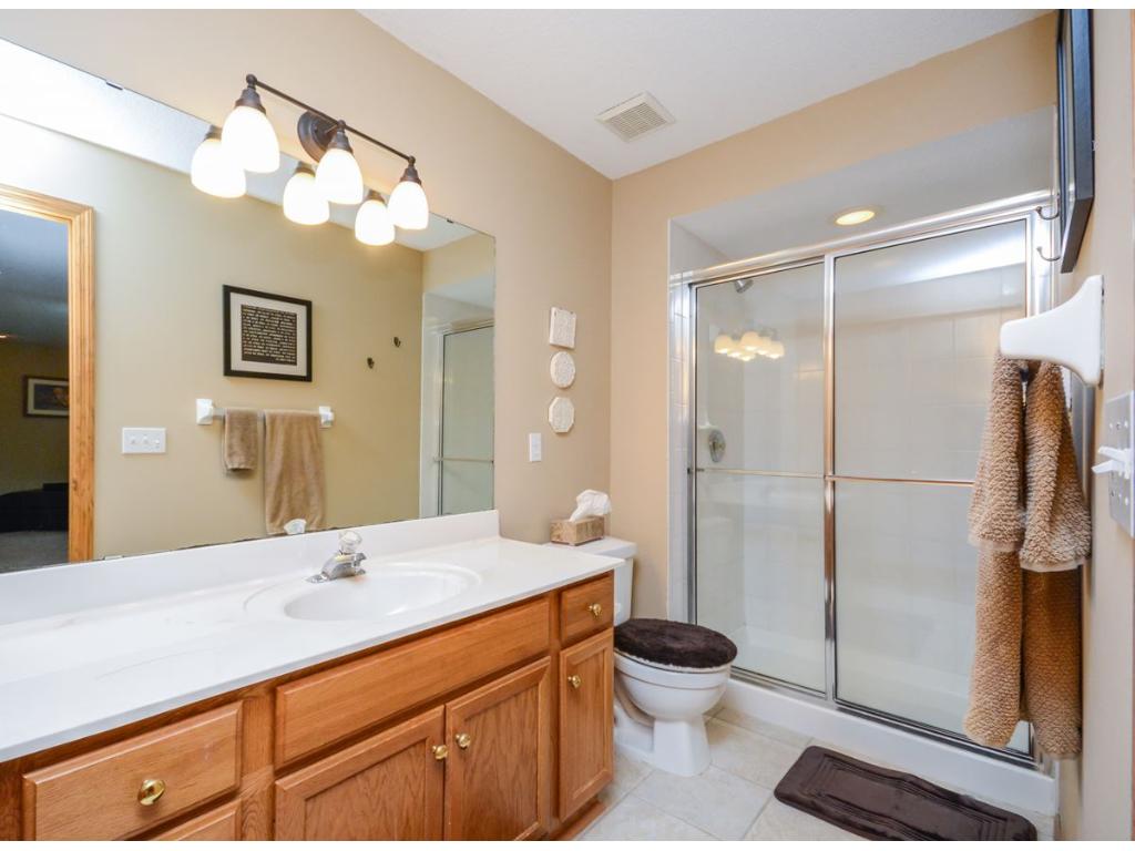 961 Trillium Ct, Eagan, MN 55123 photo 14