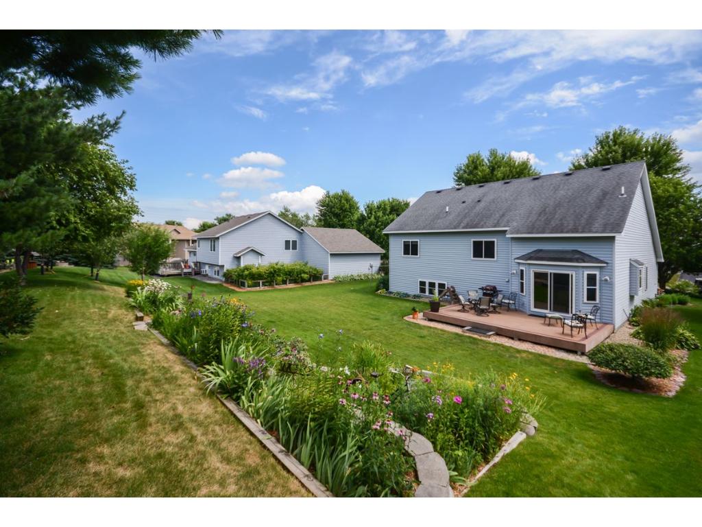961 Trillium Ct, Eagan, MN 55123 photo 7