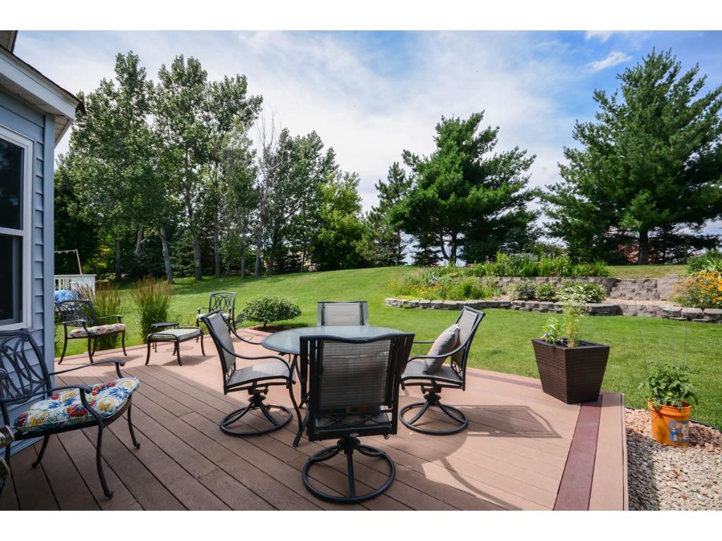 961 Trillium Ct, Eagan, MN 55123 photo 8
