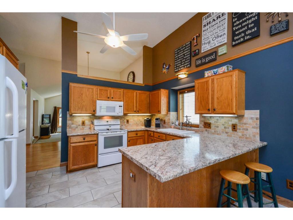 961 Trillium Ct, Eagan, MN 55123 photo 2