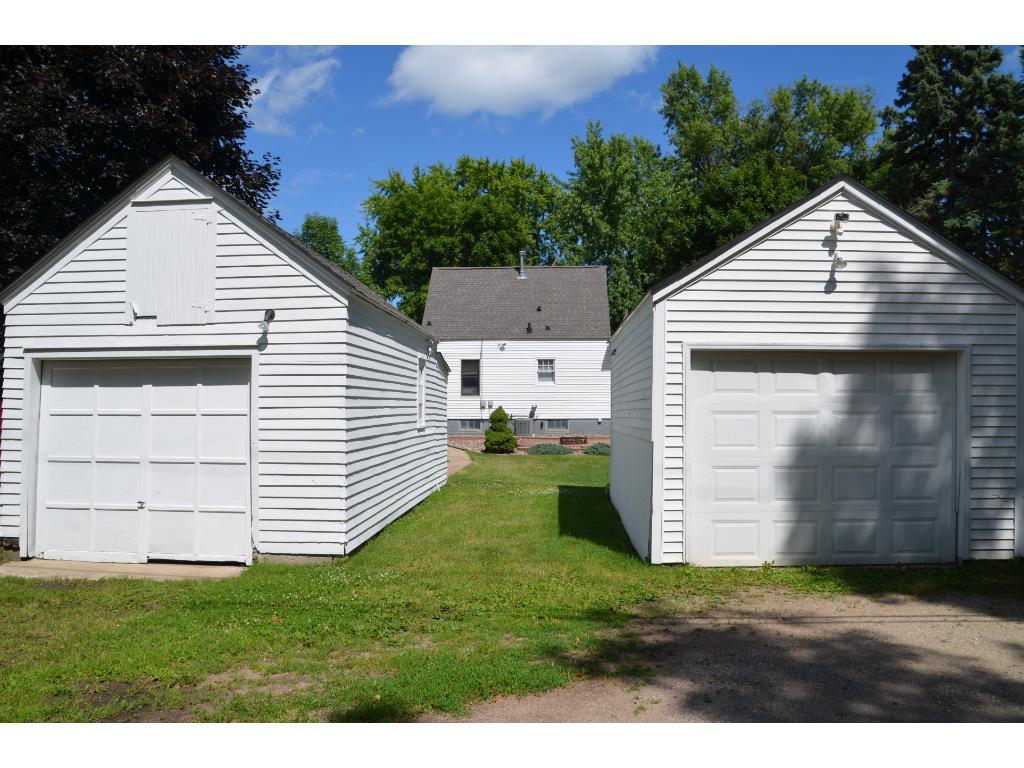 1010 Carlton Ave, Faribault, MN 55021 photo 19