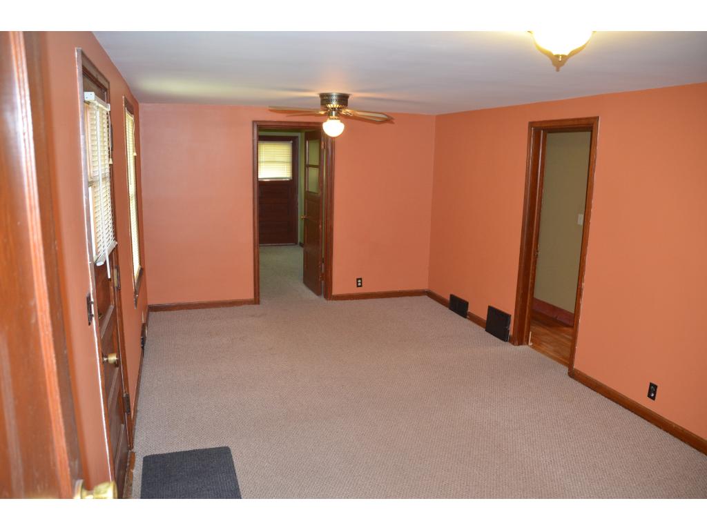 1010 Carlton Ave, Faribault, MN 55021 photo 6
