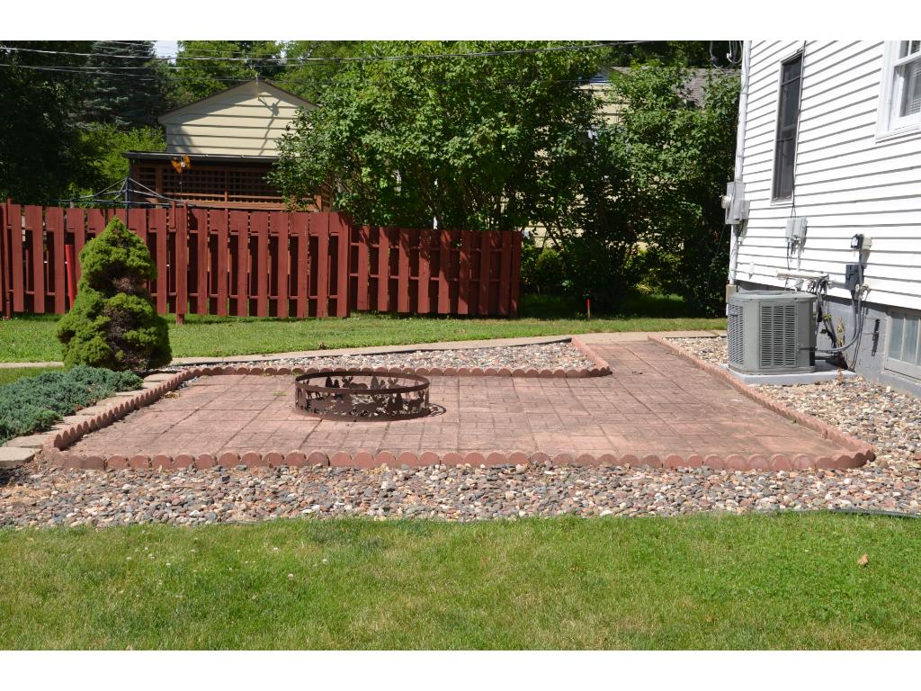 1010 Carlton Ave, Faribault, MN 55021 photo 20