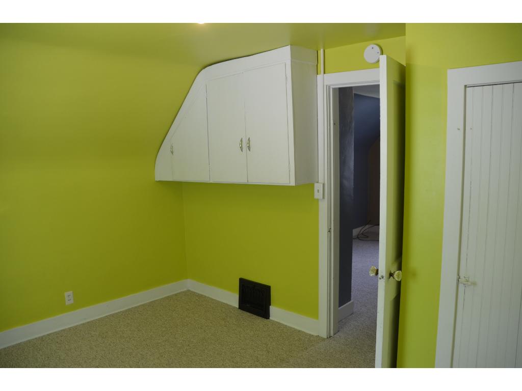 1010 Carlton Ave, Faribault, MN 55021 photo 12