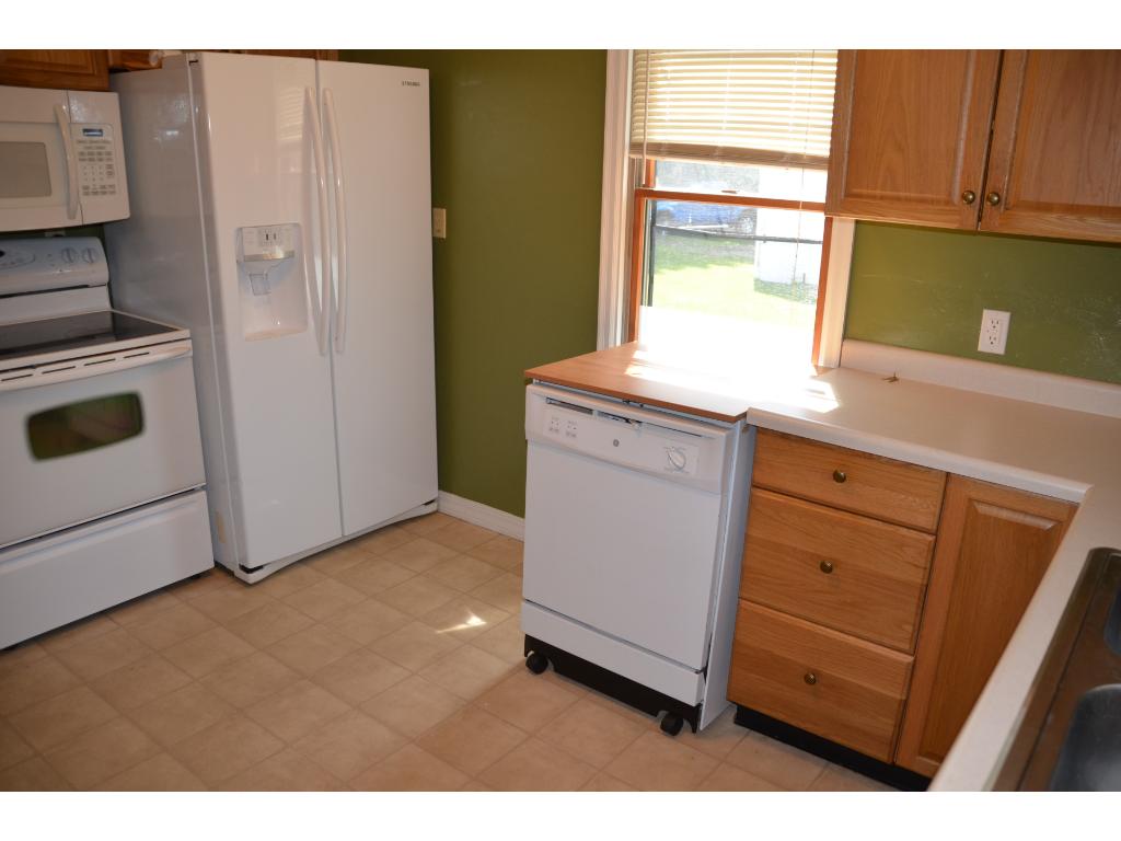 1010 Carlton Ave, Faribault, MN 55021 photo 4