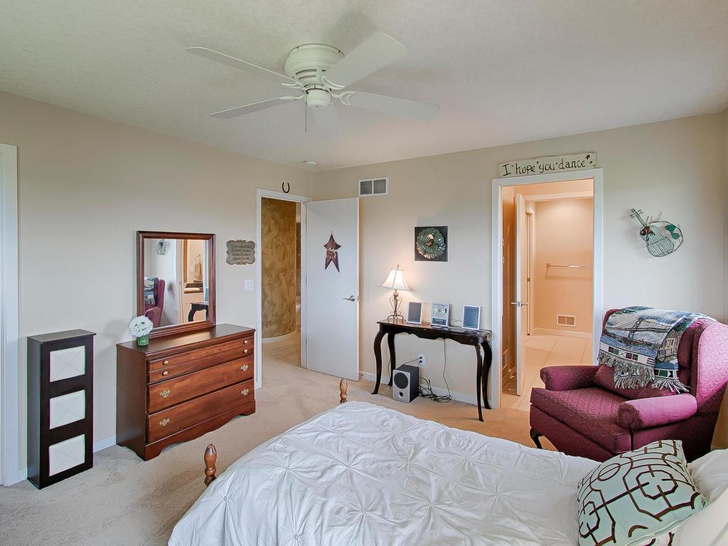 6075 66th Ln N, Loretto, MN 55357 photo 16