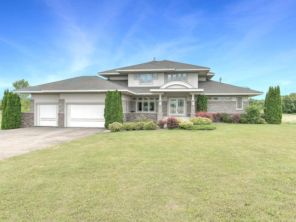 6075 66th Ln N, Loretto, MN 55357 photo 3