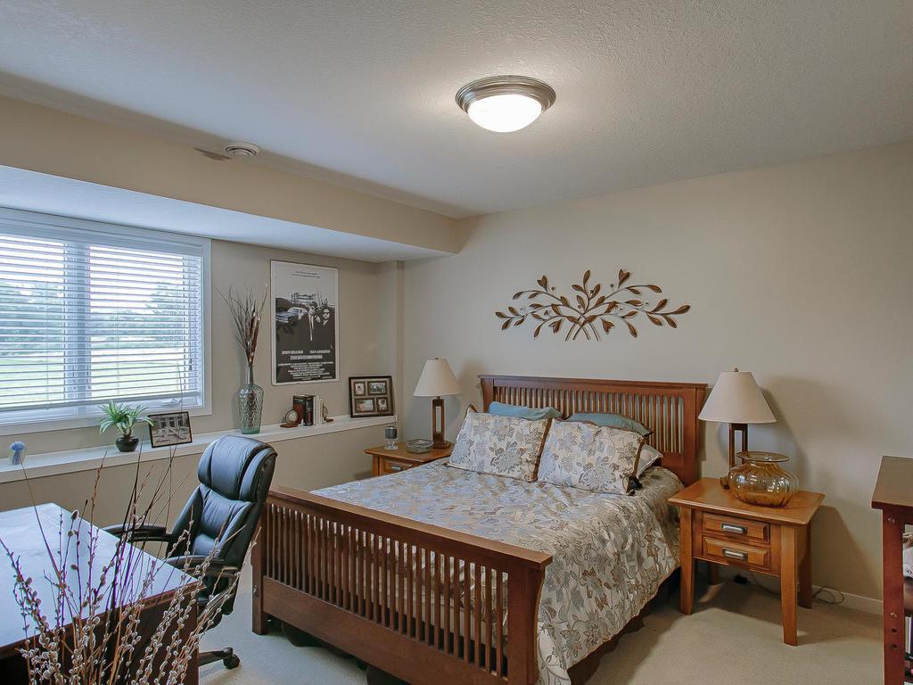 6075 66th Ln N, Loretto, MN 55357 photo 19