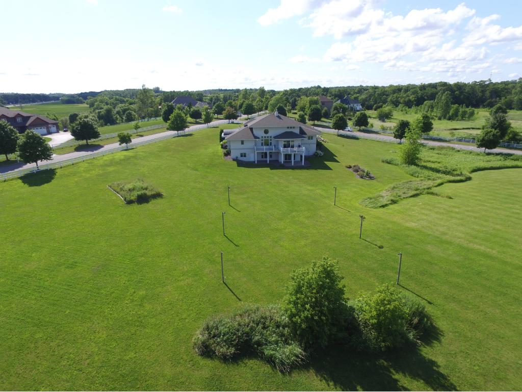 6075 66th Ln N, Loretto, MN 55357 photo 10