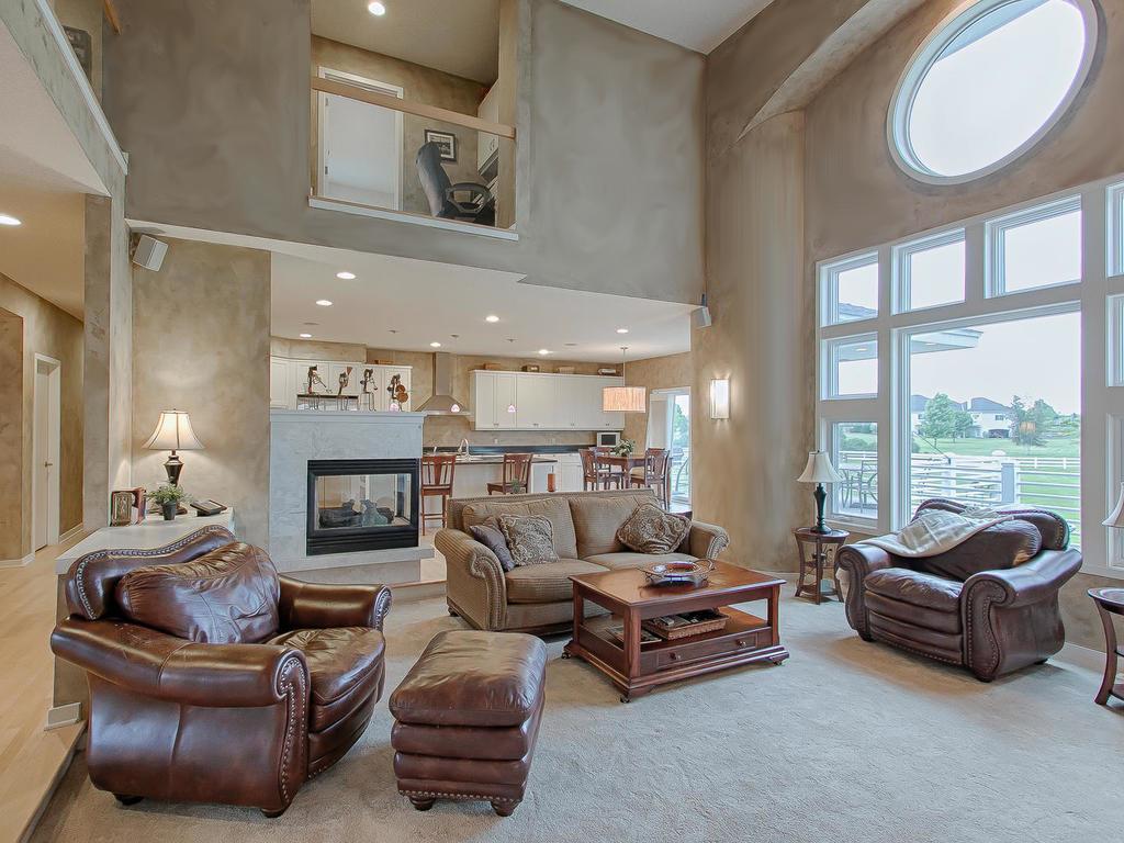 6075 66th Ln N, Loretto, MN 55357 photo 4