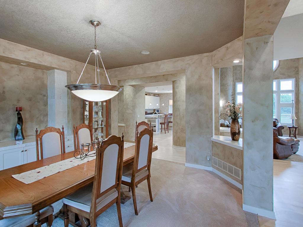6075 66th Ln N, Loretto, MN 55357 photo 5