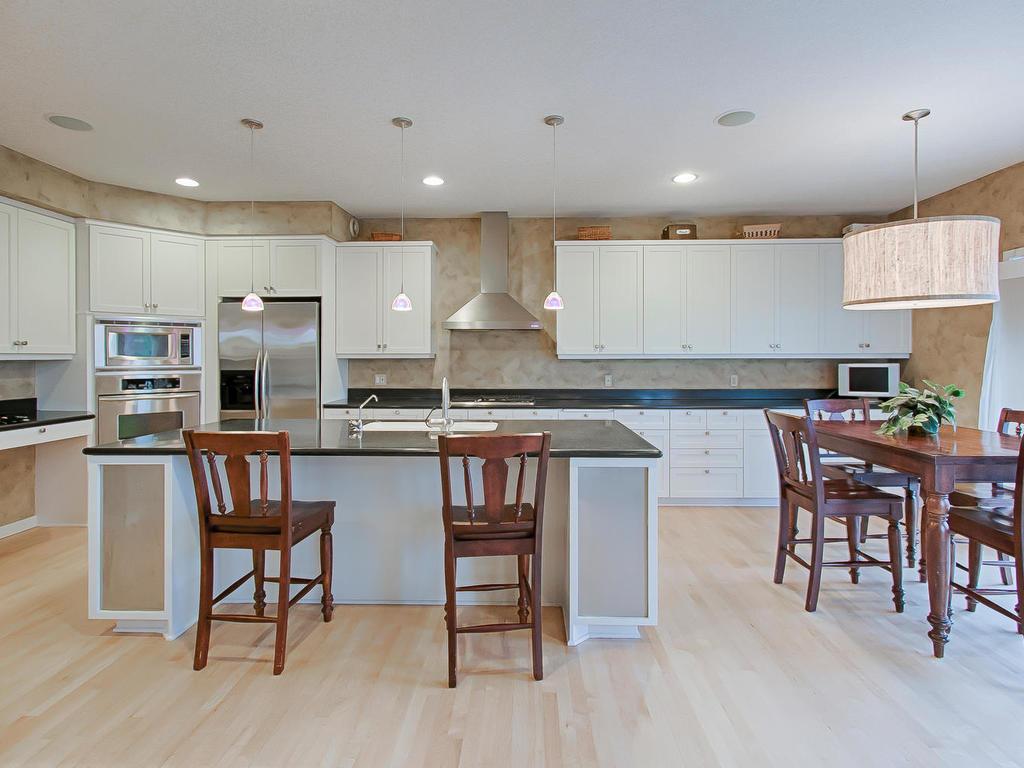 6075 66th Ln N, Loretto, MN 55357 photo 6