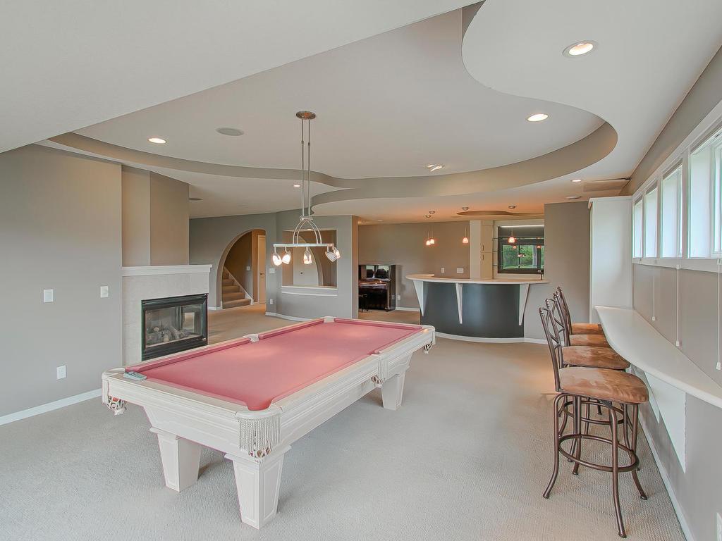 6075 66th Ln N, Loretto, MN 55357 photo 22
