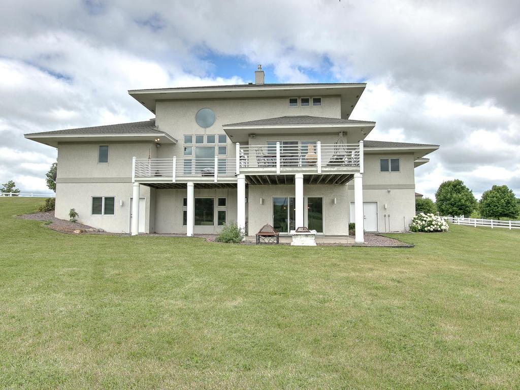 6075 66th Ln N, Loretto, MN 55357 photo 24