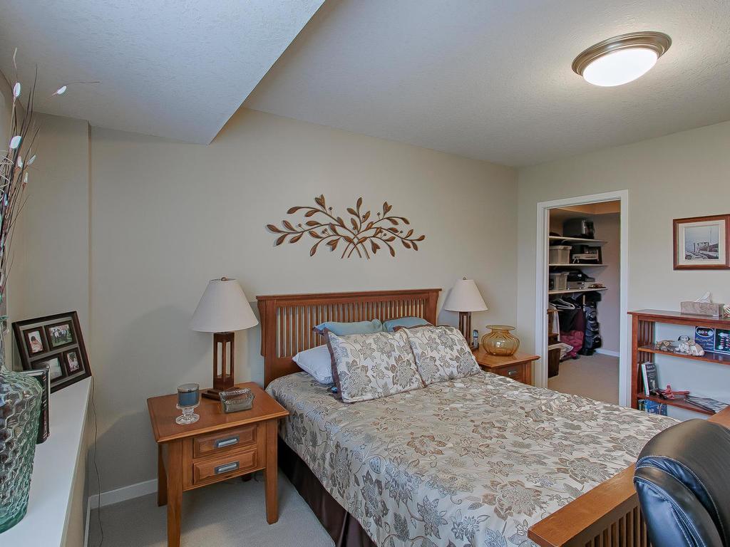 6075 66th Ln N, Loretto, MN 55357 photo 20