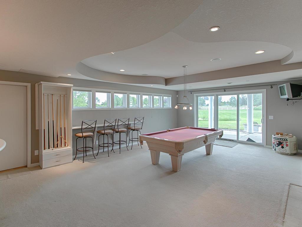 6075 66th Ln N, Loretto, MN 55357 photo 8