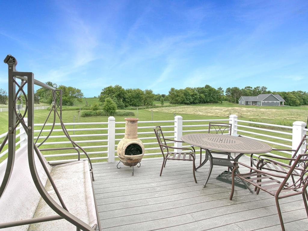 6075 66th Ln N, Loretto, MN 55357 photo 9