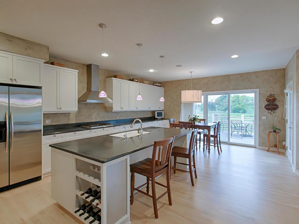 6075 66th Ln N, Loretto, MN 55357 photo 7