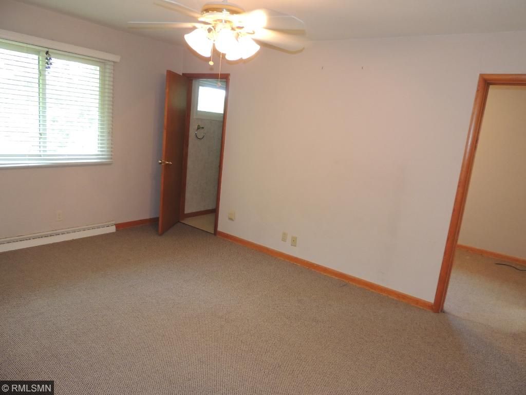 2 B St NE, Brainerd, MN 56401 photo 6