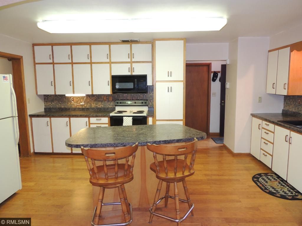 2 B St NE, Brainerd, MN 56401 photo 2