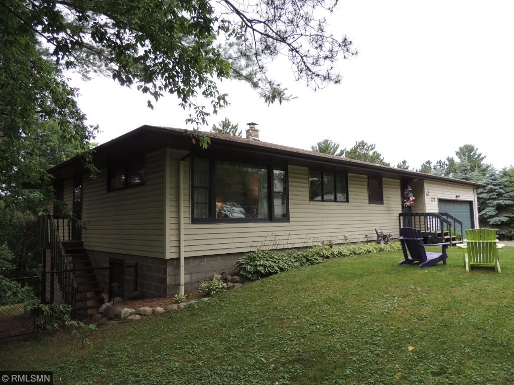 2 B St NE, Brainerd, MN 56401 photo 23
