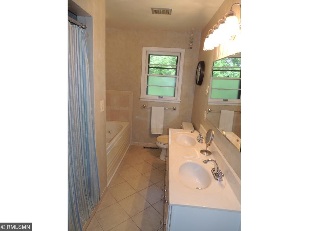 2 B St NE, Brainerd, MN 56401 photo 10
