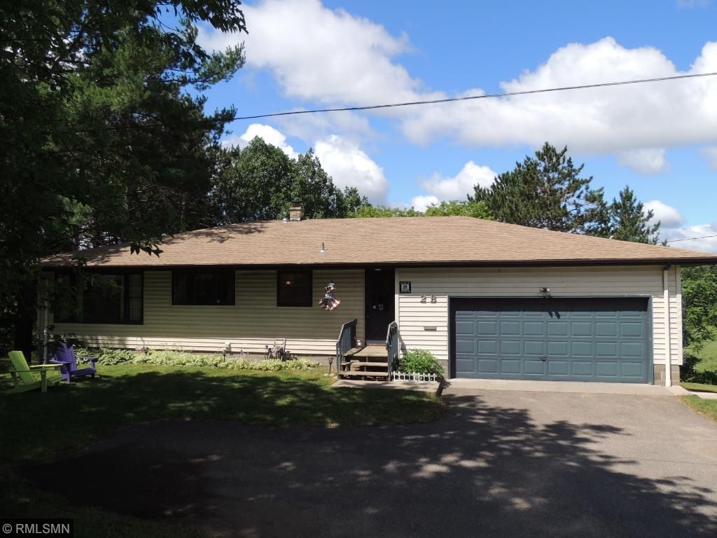 2 B St NE, Brainerd, MN 56401 photo 1