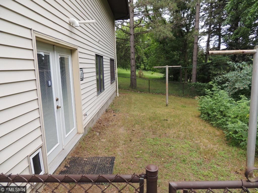 2 B St NE, Brainerd, MN 56401 photo 21