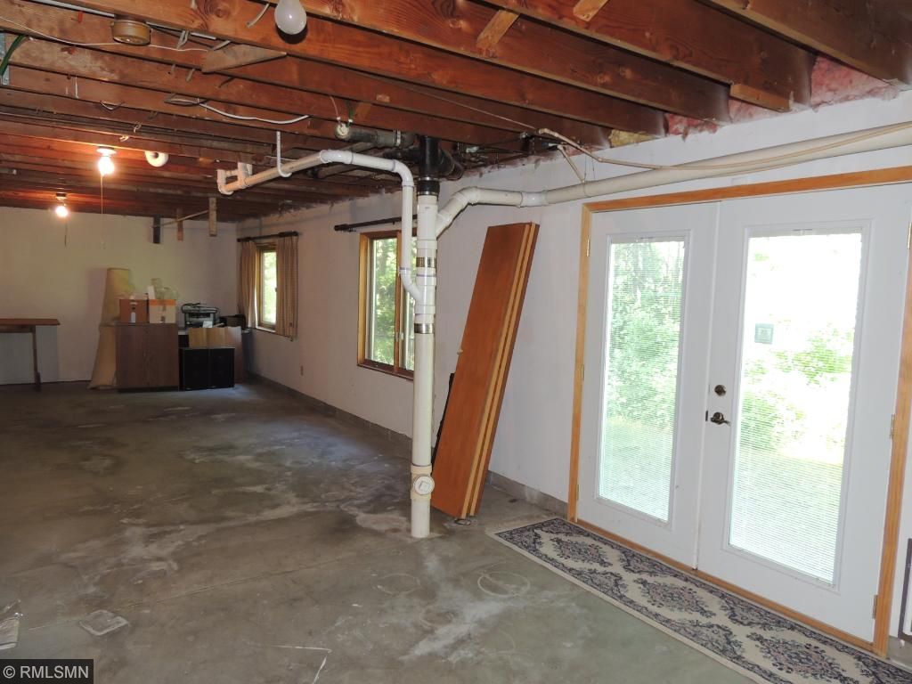 2 B St NE, Brainerd, MN 56401 photo 13