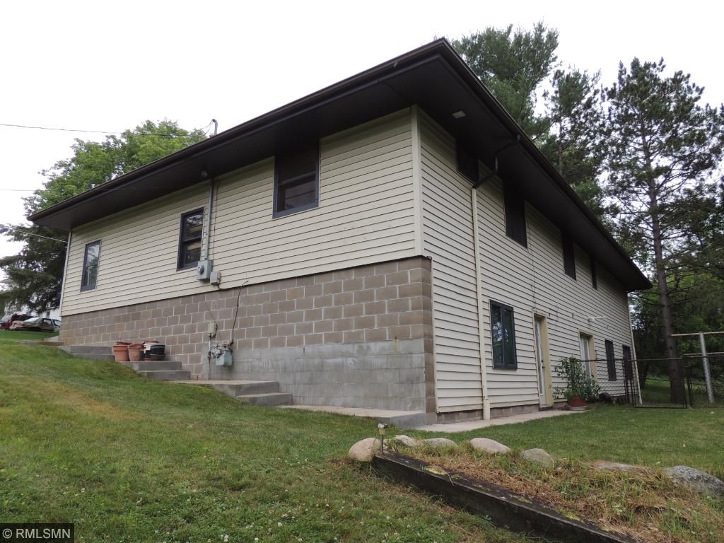 2 B St NE, Brainerd, MN 56401 photo 19
