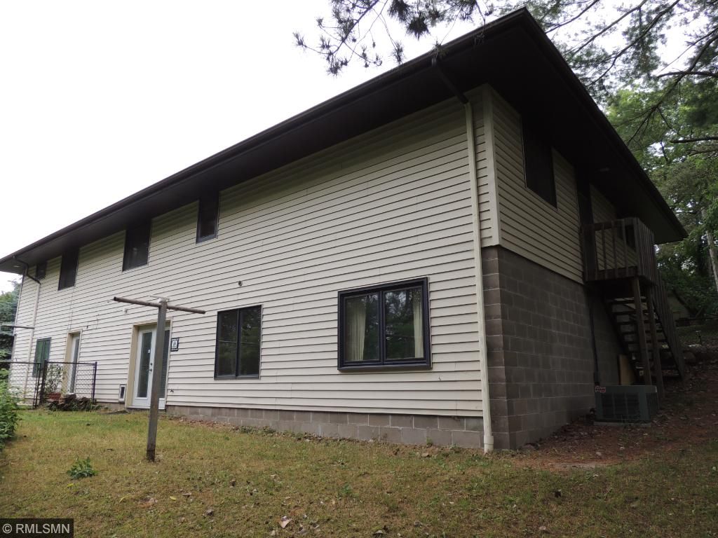 2 B St NE, Brainerd, MN 56401 photo 22