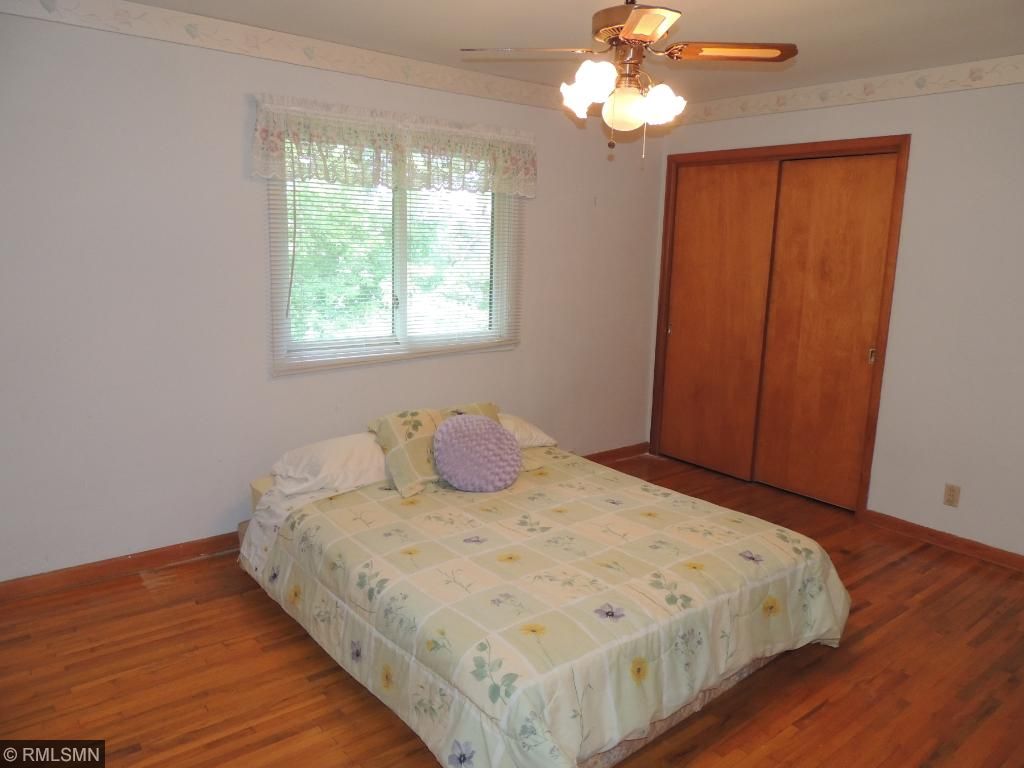 2 B St NE, Brainerd, MN 56401 photo 9