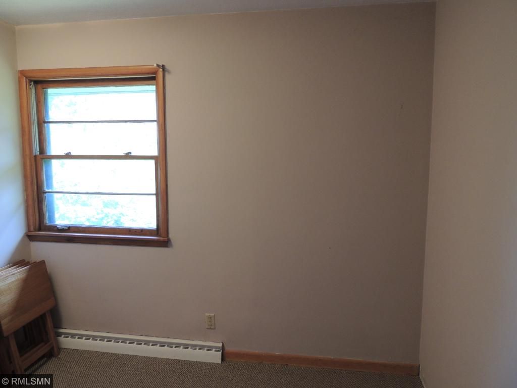2 B St NE, Brainerd, MN 56401 photo 8