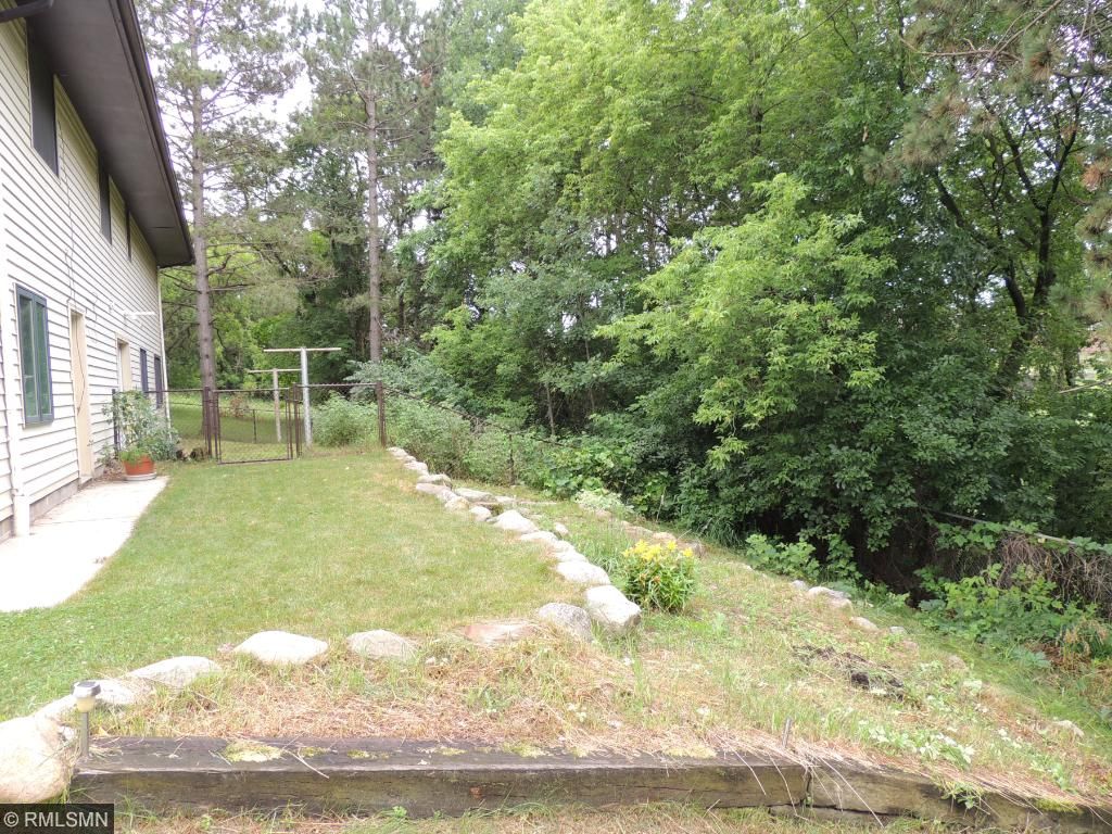 2 B St NE, Brainerd, MN 56401 photo 20