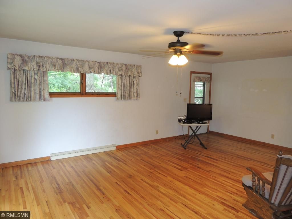 2 B St NE, Brainerd, MN 56401 photo 4
