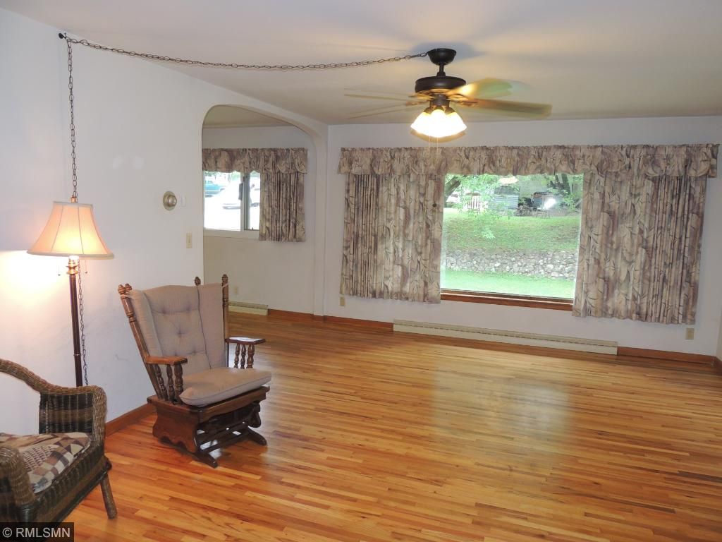 2 B St NE, Brainerd, MN 56401 photo 5