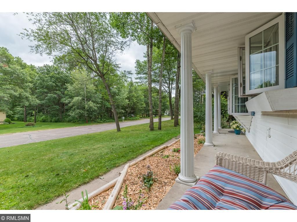 2026 Crestview Ln, Brainerd, MN 56401 photo 2