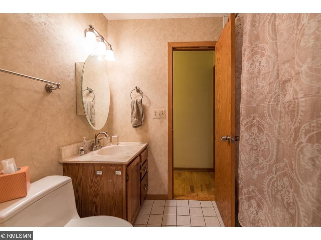2026 Crestview Ln, Brainerd, MN 56401 photo 8