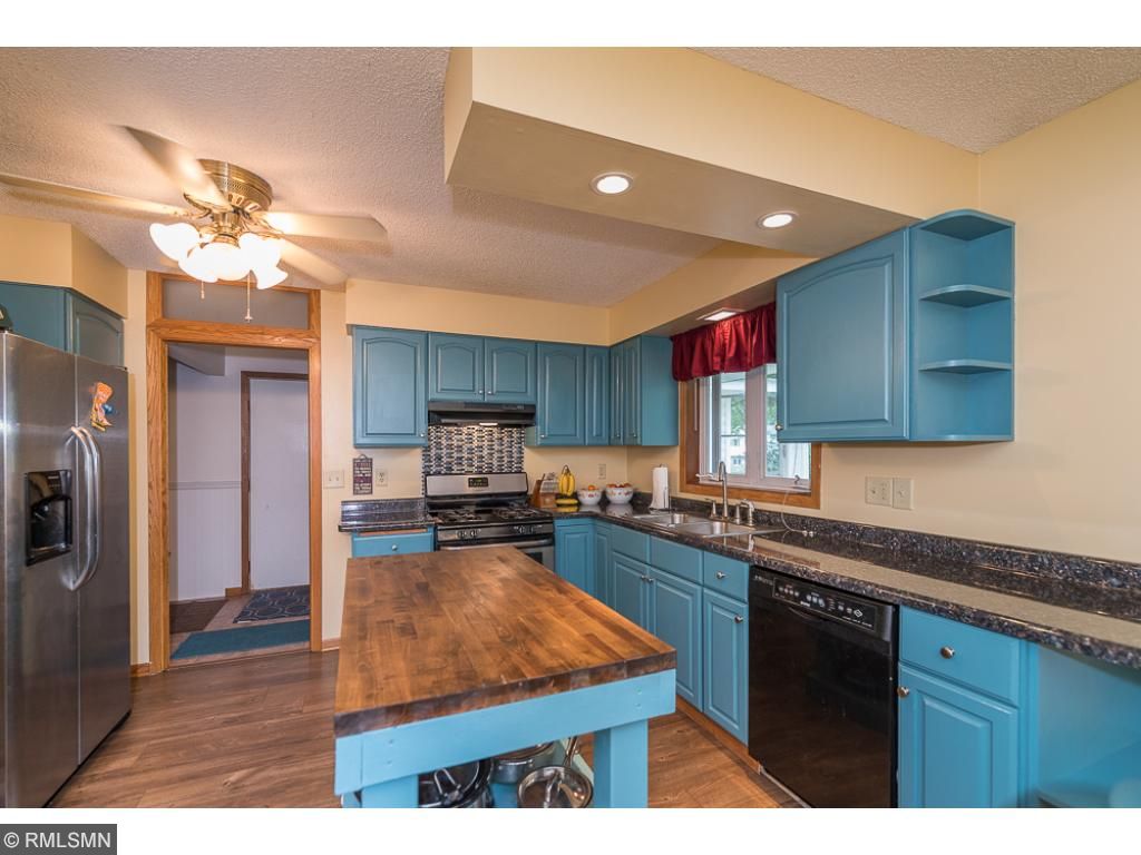 2026 Crestview Ln, Brainerd, MN 56401 photo 3