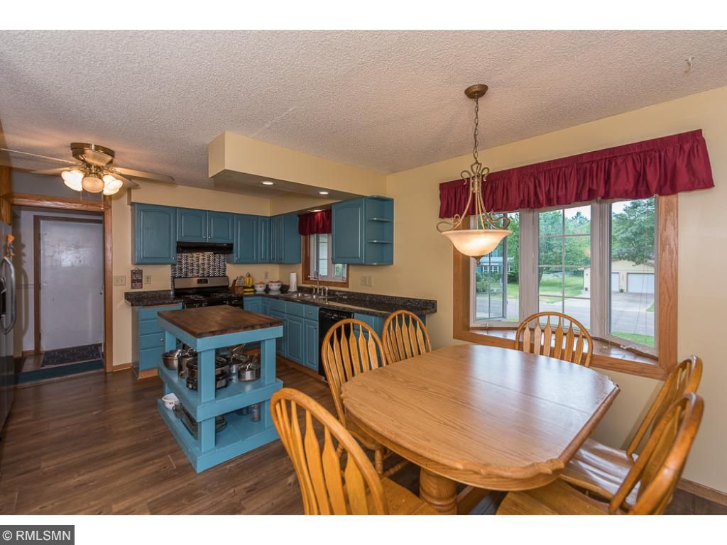 2026 Crestview Ln, Brainerd, MN 56401 photo 5