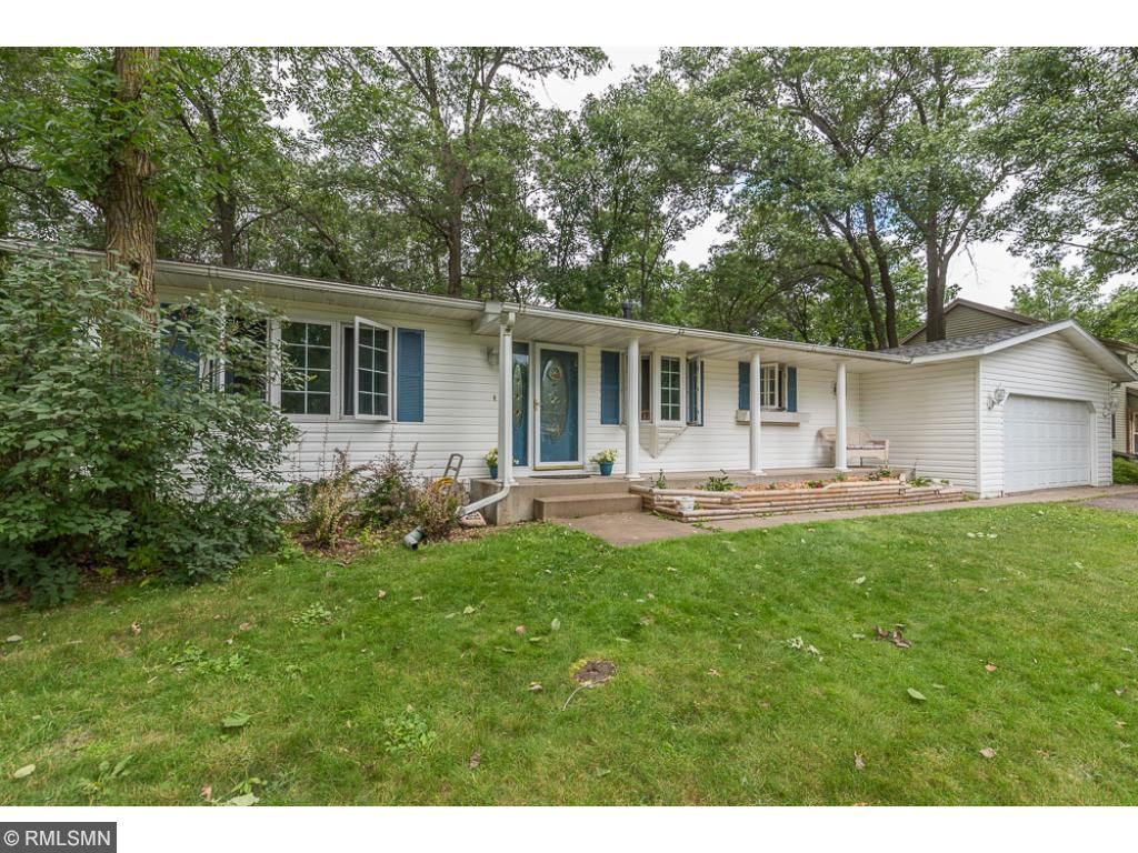 2026 Crestview Ln, Brainerd, MN 56401 photo 1