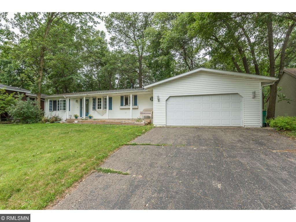 2026 Crestview Ln, Brainerd, MN 56401 photo 10