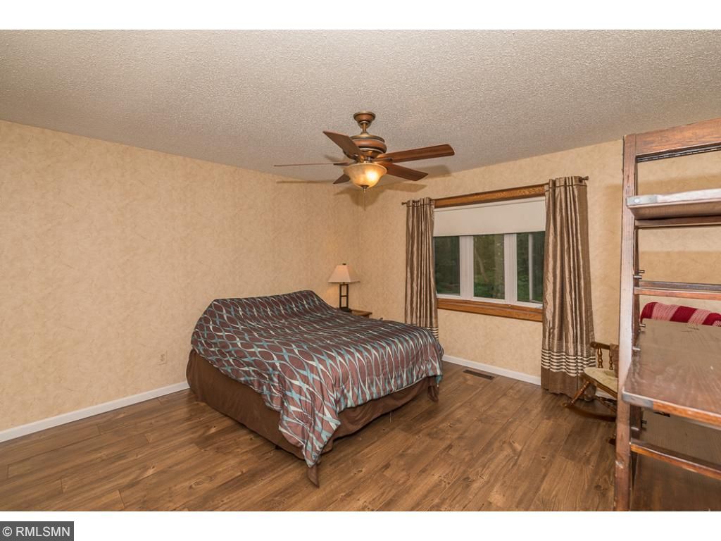 2026 Crestview Ln, Brainerd, MN 56401 photo 9